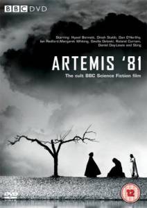 Artemis 81  ()